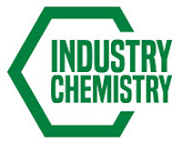 Industychemistry-logo